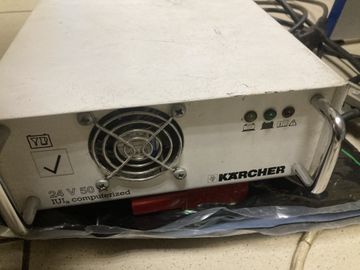 Karcher ladeger?t lg 245020-sb-wa 23