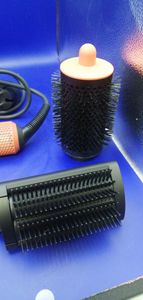 Б/у Плойка Dyson airwrap i.d. hs08 multi-styler and dryer straight to wavy 01-200910364