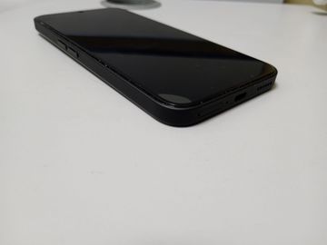 Б/у Мобільний телефон Nothing phone 2a plus 12/256gb 01-200911563