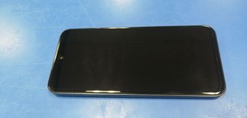 Б/в Мобільний телефон Tecno spark 30c kl5n 6/128gb 01-200910278