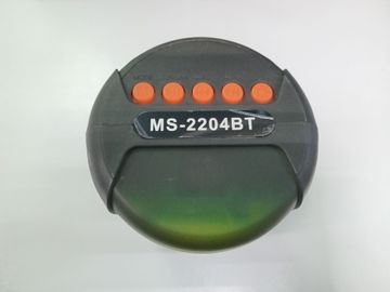 Б/в Акустика Cyboo ms-2204bt 01-200911870