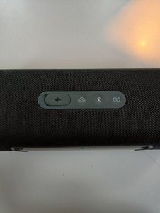 Б/в Акустика Xiaomi sound party 01-200912438