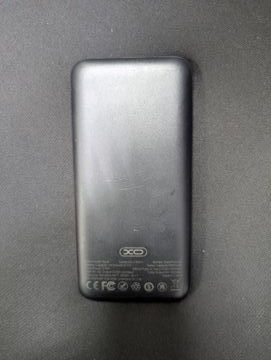 Б/в Повербанк Xo pb301 10000mah 01-200910337