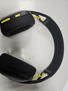 Б/в Навушники Logitech g435 01-200912121