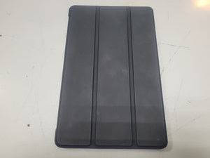 Б/у Планшет Samsung galaxy tab s6 lite 2024 4/128gb wi-fi 01-200912182