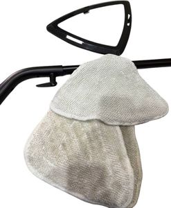 Б/в Парова швабра Vileda steam сleaner sc-1086 01-200909913