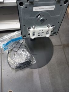 Б/в Монітор Lenovo thinkvision t23i-10 t2364pa 01-200912639