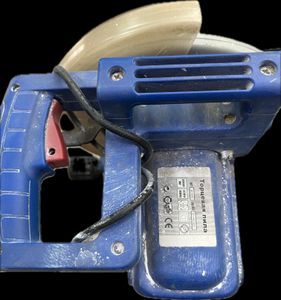 Б/в Пила торцева Odwerk bls 1025 sl 01-200909101