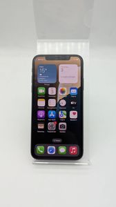 Б/в Мобільний телефон Apple iphone xs 64gb 01-200910376