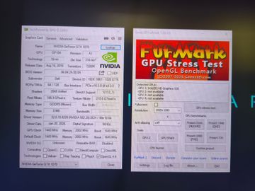 Б/в Ноутбук Dell 17/core i7 6700hq ddr3/16gb ddr3/hdd *відсутній/ssd 960 gb/geforce gtx1070 8gb 01-200912097