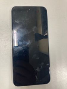 Б/в Мобільний телефон Infinix gt 30 pro 12/256gb 01-200912389