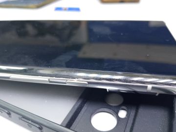 Б/в Мобільний телефон Google pixel 6 pro 12/256gb 01-200910024