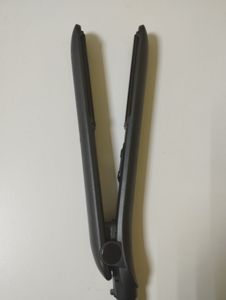 Б/в Плойка Rowenta sf1612 01-200913412