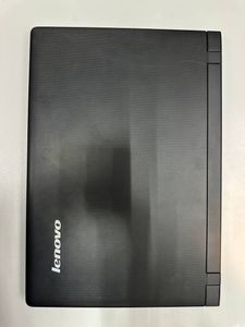 Б/в Ноутбук Lenovo 16/celeron n2840 ddr3/4gb ddr3/hdd 500 gb/ssd *відсутній/*інтегрована 01-200907995