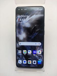 Б/в Мобільний телефон Oneplus nord 1 ac2003 8/128gb 01-200912757