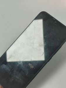 Б/в Мобільний телефон Xiaomi redmi 9a 2/32gb 01-200912777