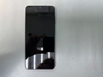 Б/в Мобільний телефон Samsung galaxy a07 4/128gb 01-200913112