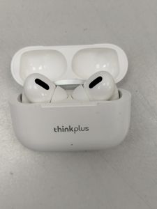 Б/в Навушники Lenovo lp 5 bluetooth (репліка) 16-000274934