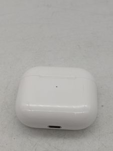 Б/в Навушники Apple airpods 3rd generation 01-200912426