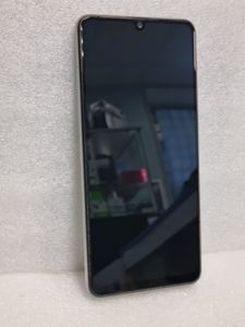 Б/в Мобільний телефон Samsung galaxy m32 6/128gb 01-200913157