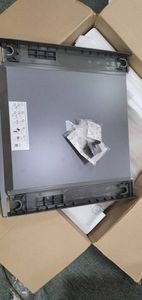 Б/в З'єднувальна планка Samsung skk udw 16-000205673