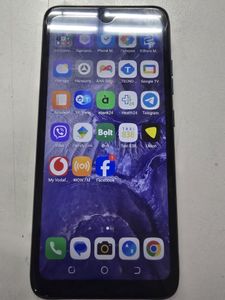 Б/в Мобільний телефон Tecno pop 5 2/32gb 01-200907617