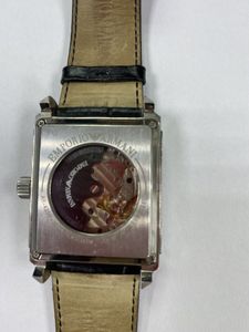 Б/в Годинник Emporio Armani ar-4200-30meters/3atm 01-200913966
