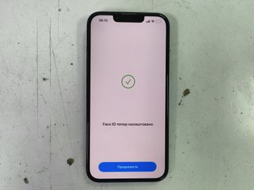 Б/в Мобільний телефон Apple iphone 14 128gb 01-200913972