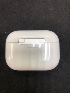 Б/в Навушники Apple airpods pro 2nd generation magsafe 01-200909319