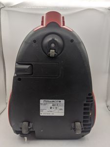 Б/в Пилосос Rowenta swift power cyclonic ro2913ea 01-200861598