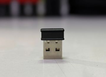 Б/у Мышка беспроводная G g 211 16-000273948