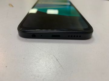 Б/в Мобільний телефон Xiaomi redmi 15c 4g 4/128gb 01-200912091