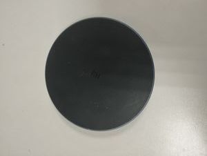 Б/в Зарядний пристрій Xiaomi mi wireless charger wpc01zm 01-200913255