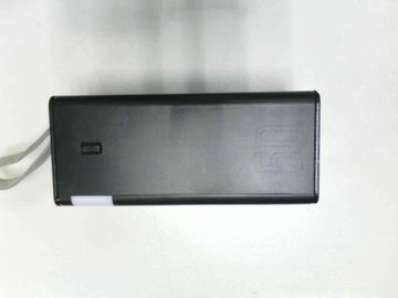 Б/у Повербанк Hoco j86a 50000mah 22,5w 01-200914498