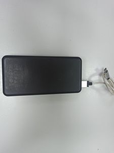 Б/в Повербанк Borofone bj56a 20000mah 01-200914724