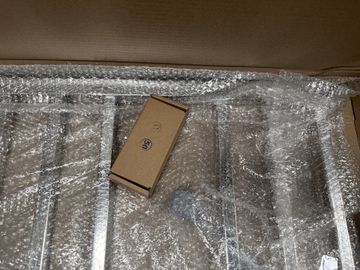 Б/у Полотенцесушитель Evro-Termo тея п10 500х1000 е л 01-200914653