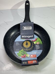 Б/в Пательня Ringel zira 26 см rg-11006-26 01-200914988
