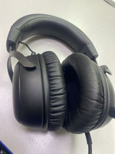 Б/в Навушники Hyperx cloud iii 01-200915205