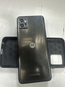 Б/у Мобільний телефон Motorola moto g32 6/128gb xt2235-2 01-200915373