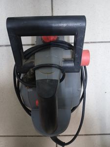 Б/в Рубанок Graphite 59g679 01-200915277