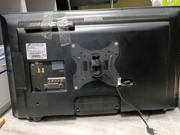 Б/в Телевізор Samsung ue40h5303 01-200912914