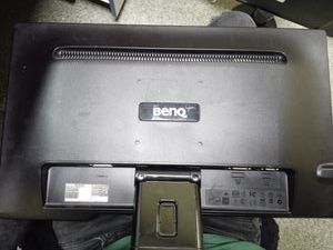 Б/в Монітор Benq g2420 01-200913297