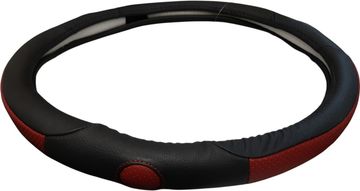 Б/в  L-King ksw-2967-2 01-200903076