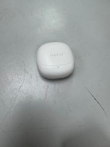 Б/в Навушники Havit hw-tw926 01-200915184