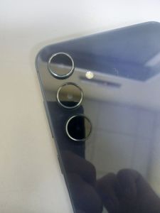 Б/в Мобільний телефон Samsung galaxy a55 5g sm-a556e 8/256gb 01-200914201