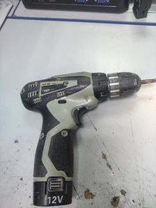 Мпзо адш-12-2л 1акб+зп