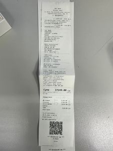 Б/у Планшет Xiaomi redmi pad 2 pro 5g 6/128gb 01-200915621