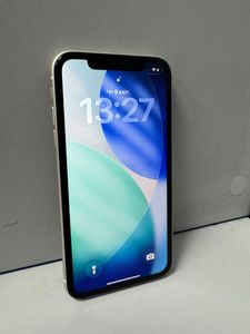 Б/в Мобільний телефон Apple iphone 11 pro 128gb 01-200915885