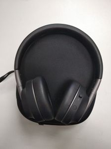 Б/в Навушники Happy Plugs play wireless 01-200916220