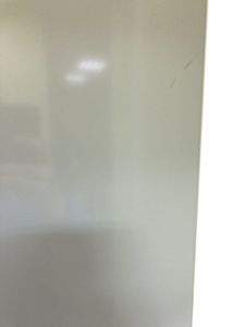 Б/в Холодильник з морозильною камерою Grifon dfn-180w 01-200880152